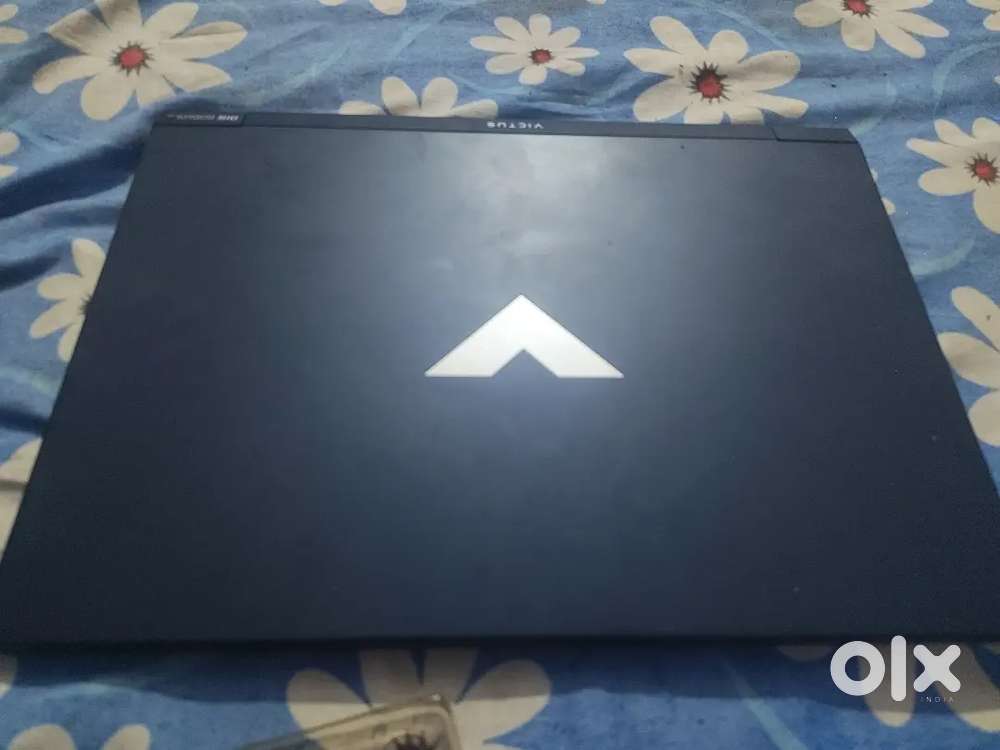 Laptop buy date 28/05/2025