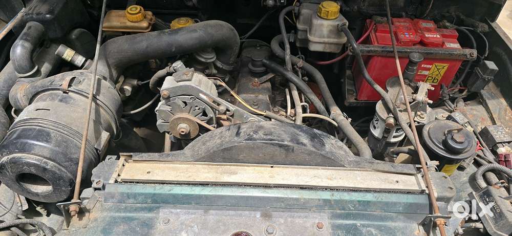 Adhoc delivery request