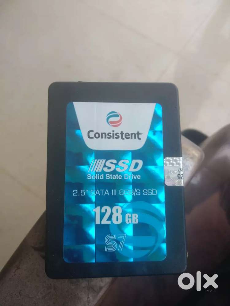128gb SSD for sale