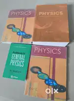 Class 11 & 12 Study Material– PCM + English + Computer–NEET/JEE /Board