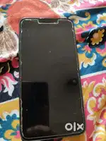 Redmi Go smartphone