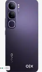 Good phone