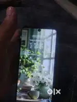 Poco M4 pro