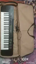 Casio piano model: ctk-240