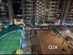 Luxurious 3bhk For Sale In Virar West