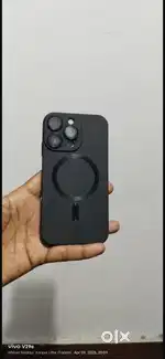 Sale Exchange iPhone  xr Convert to 16 pro 64GB