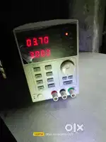 Mobile repairing kit