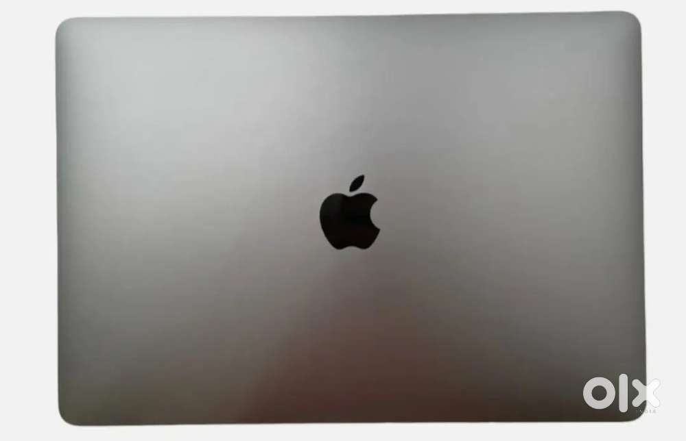 MacBook PRO 13INCH  (2020 Model)