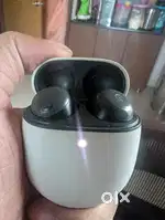 Pixel buds pro