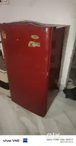 Bdiya condition h