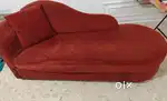 Sofa/Diwan 3-seater