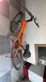 Avon cycle good condition
