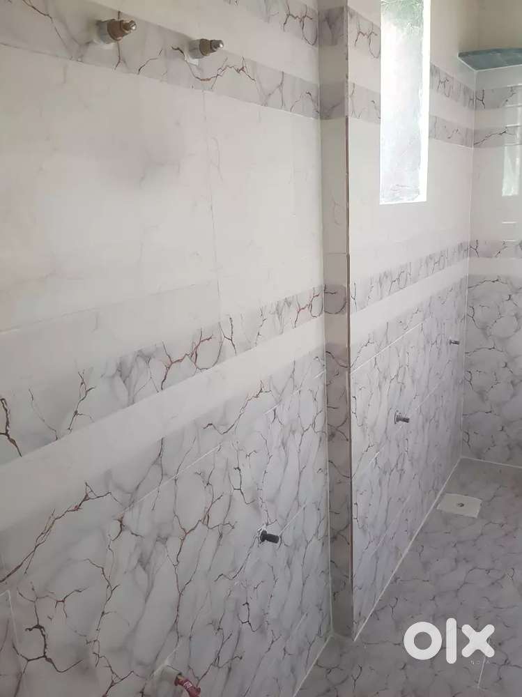 1bhk room on heavy deposit