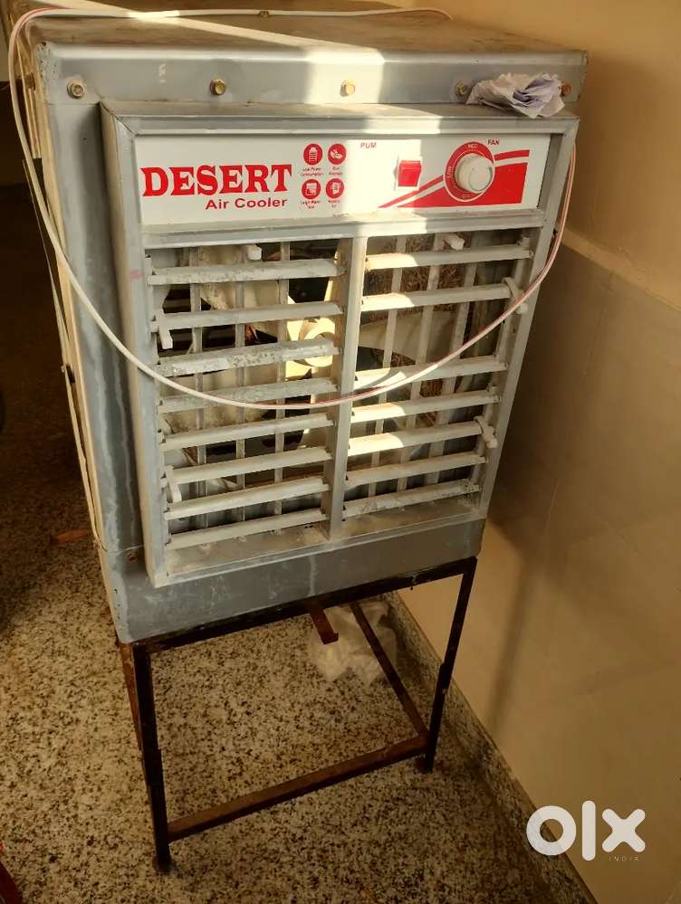 Cooler good condition