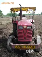 Injan, Cage wheel,nagar,mini trolley
