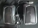 Computer Speaker