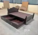 Muthu Furniture