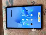 Redmi pad (6/128)