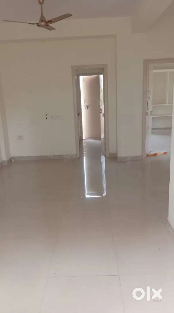 @Deluxe premium flats affordable price at rajjeev nagar
