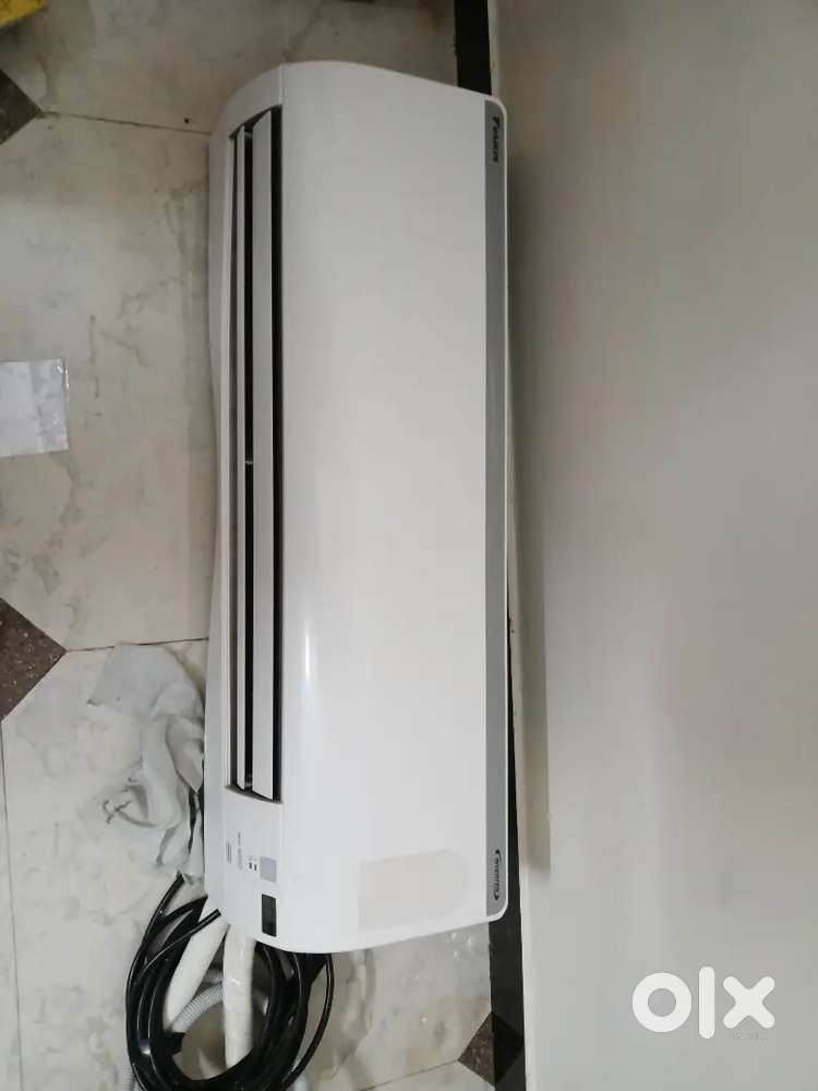Airconditioner