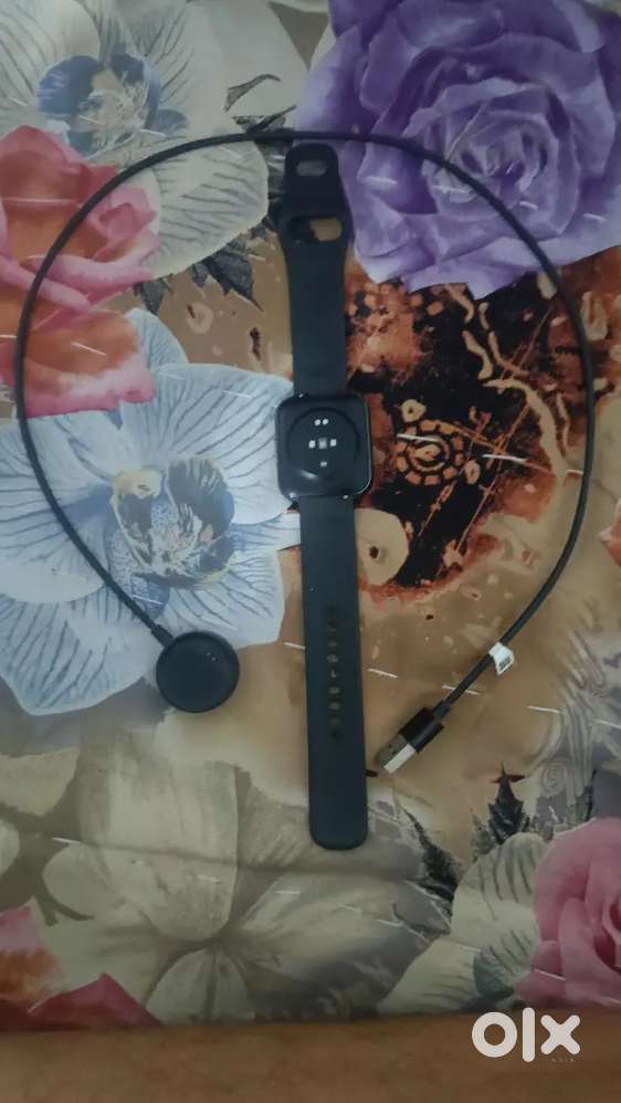 Smartwatch