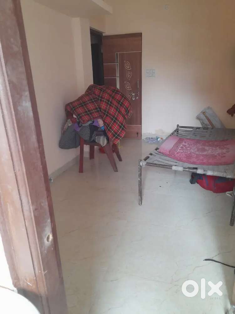7000 rent small family