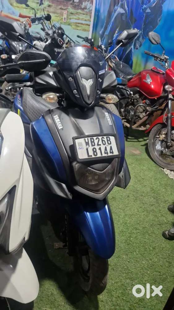 All paper available except noc