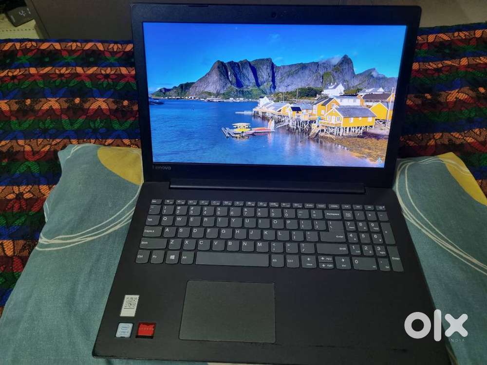 Lenovo Ideapad 330-15IKB