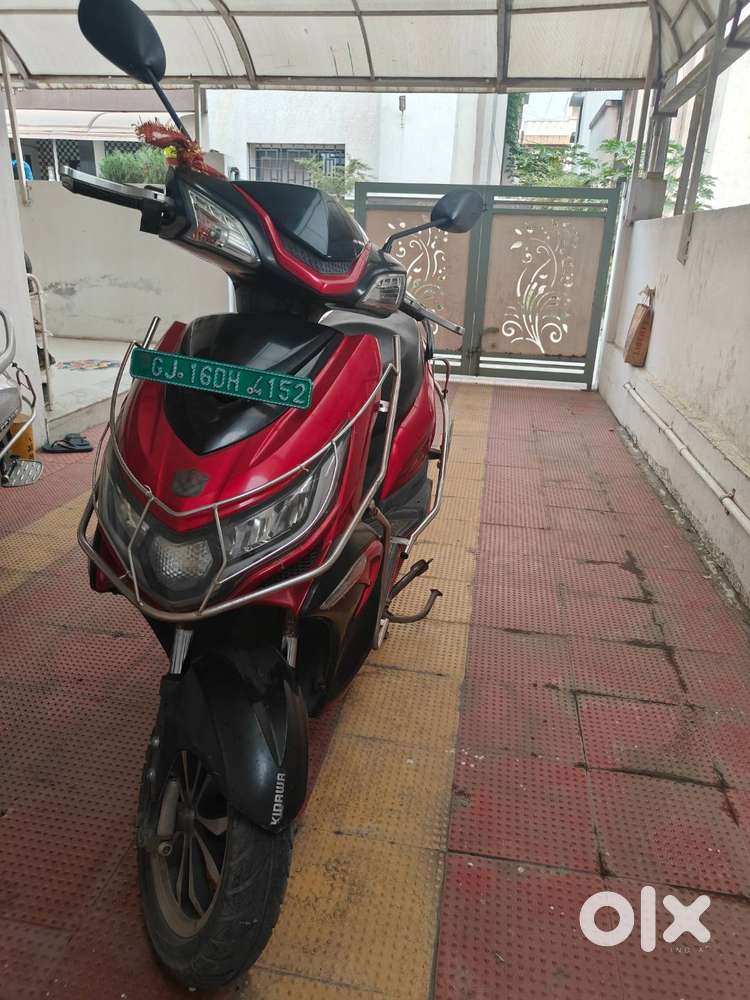 Okinawa - Praise pro