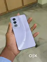 OPPO A3 PRO 5G 8+128