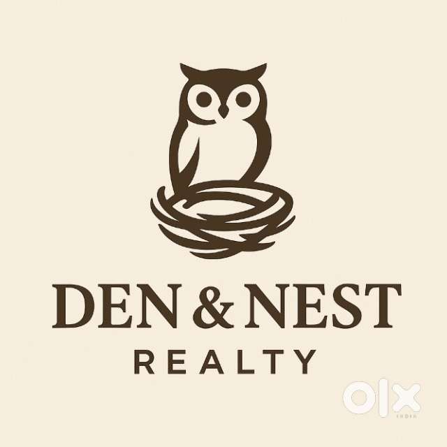 2 room set with Kithcen and bathroom and society