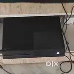 Microsoft XBOX 500 GB with Kinect and Console