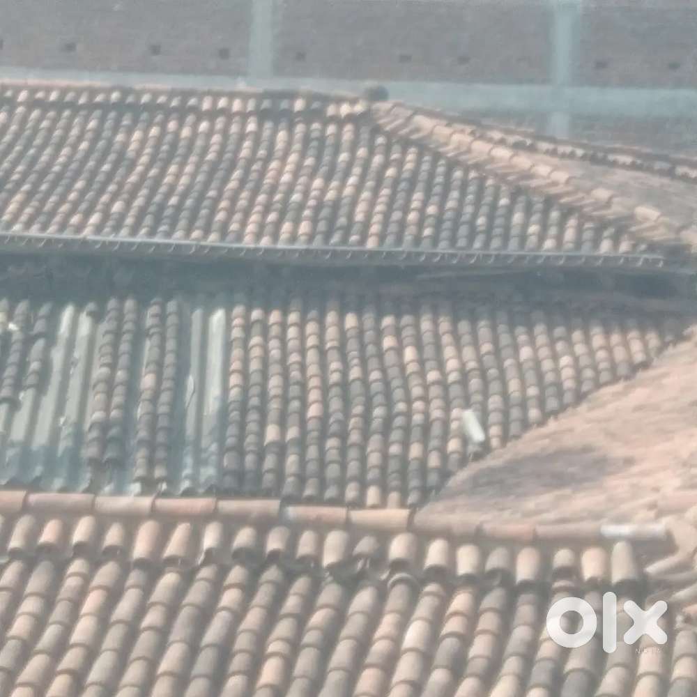 Urgent sell 7 lakh per decimal