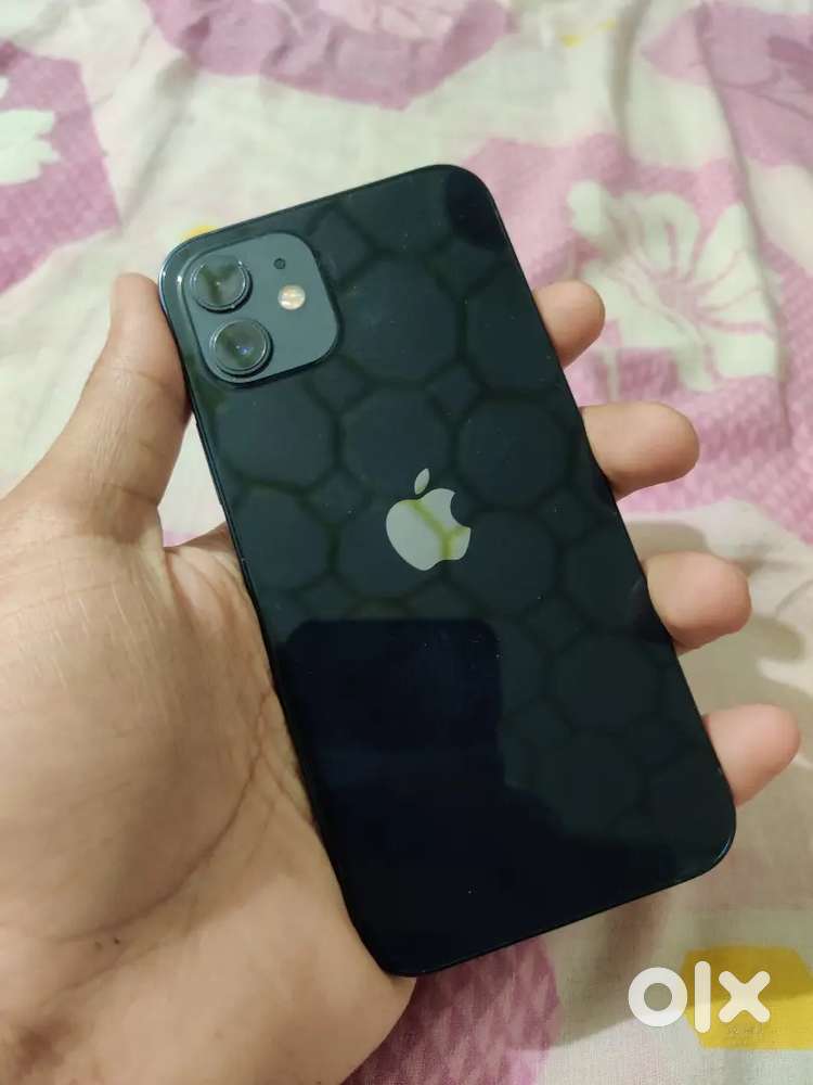 Iphone 12 128gb