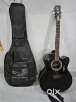 Givson Guitar for sale