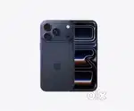 I phone 17 pro New