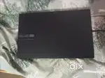 Asus vivobook Go 15