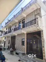 Greater Noida plot