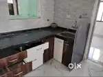 2 Bhk flats available for rent in udaipur