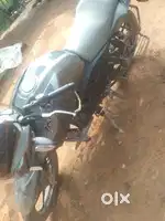 Mint condition