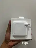 Apple adapter