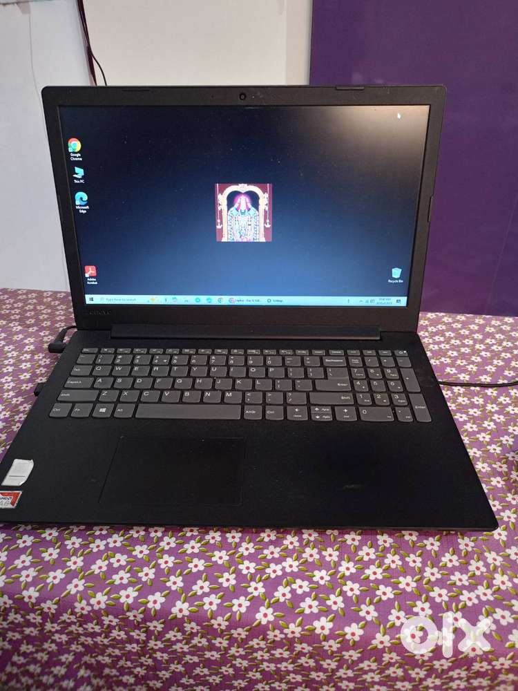 LENOVO USED LAPTOP FOR SALE