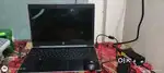 Laptop Hp i5 generation 7