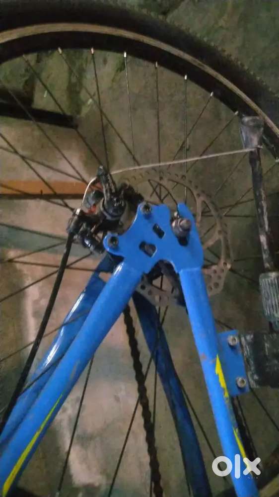 Excused above hawk acknowledged escobar syllabus quo bank shovel packs