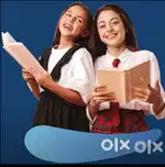 Education classes for maths and science