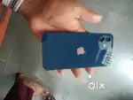 I phone 12