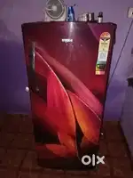 Whirlpool Fridge Sale Arjunt