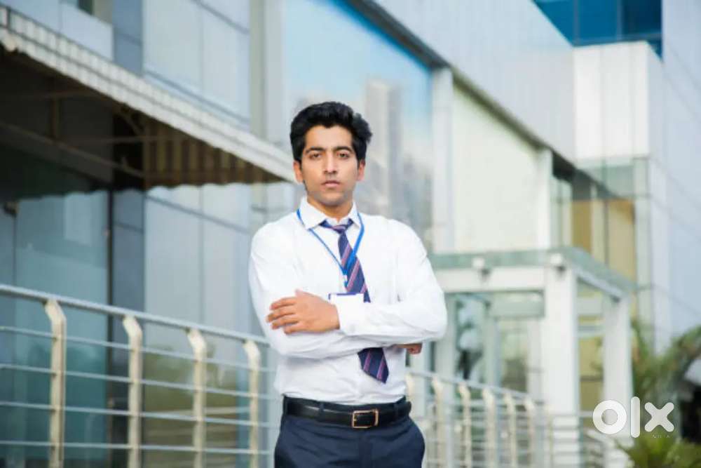 HDFC বেঙ্কত বহু পৰিমাণে যুৱক যুৱতীৰ প্ৰয়োজন হৈছে
