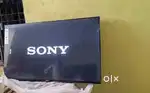 65 inch smart Android frameless oled 4k 1yr warranty 45000