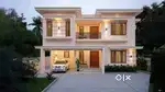 P- 01521- Villa for sale, kannur